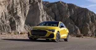 Image result for Progressive Red 2025 S