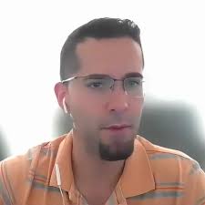 Scale Your Real Estate Investment Portfolio with REI Accelerator