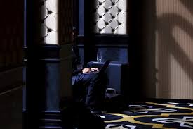 This quick and simple life hacks video series has all kinds of useful tips to make your day easier, all broken into small, two minute chunks. Russia S Fireeye Hack Is A Statement But Not A Catastrophe Wired