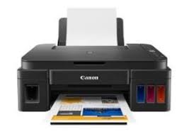 Canon europe, leading provider of digital cameras, digital slr cameras, inkjet printers & professional printers for business and home users. Canon Pixma G2411 Drivers Download Ij Start Canon