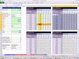 Pin On Excel Programing