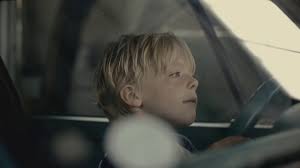 Porsche Centrum Amsterdam is Porsche Classic Partner