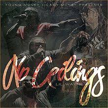 No Ceilings Lil Wayne No Ceilings Wayne