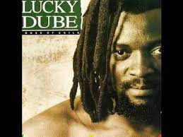 Discretion advised and can be downloaded and installed on android devices supporting 16 api and. Lucky Dube House Of Exile Youtube