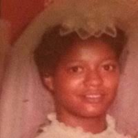 Barbara Miles Obituary