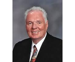 Paul Knutson's Instagram, Twitter & Facebook