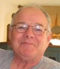 John Robert Fairman Obituary (2021)