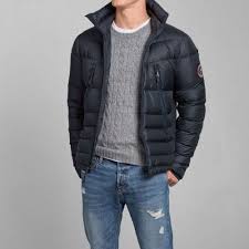Pine Point Trail Puffer Jacket Mens Outfits High Fashion Men Mens Winter Fashion