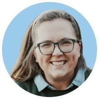 3000+ "Danielle" profiles