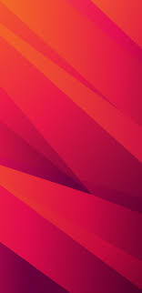 Wallpapers Samsung Galaxy S9 Fond Ecran Samsung Fond D Ecran Telephone Fond D Ecran De Pomme