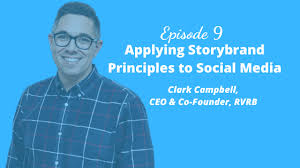 Building a storybrand summary building a storybrand guide part 2: Storybrand Archives Grow Your Nutrition Business