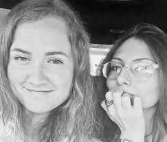 Silver Express gears up for spring tour