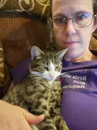 Leo still remains missing despite all family and friends helping Everyone  possible has been informed To the girl who left message with my mom last  night and who knows my son ,