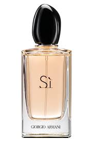 Here are the top 10 perfume brands that you are bound to fall in love with if you already aren't a fan! 33 Best Perfumes For Women 2021 Top Ladies Fragrances Of All Time