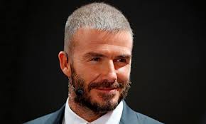 Tin tức, hình ảnh David Beckham mới nhất trên VnExpress
