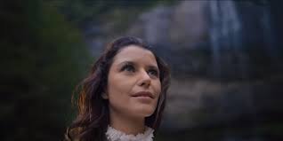 Get the freshest reviews, news, and more delivered right to your inbox! Netflix S The Gift Season 3 Ending Explained Does The Apocalypse Happen Is Ozan Dead