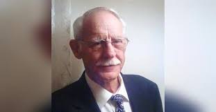 Benton Wayne Reep Obituary