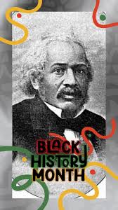 Watch as Ms. Williams from Rosa Parks Millbrook Elementary Lancaster ISD  shares today's #BlackHistoryMonth fact of the day! , #DreamBelieveRoar