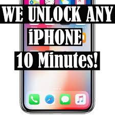 All models and ios supported: Smart Iphone Unlocks Home Facebook
