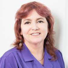 2 Reviews of Alyssa Hill rated 5.0/5 at Barcan+Kirby LLP