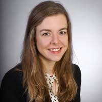 30+ "Anne (werk)" profiles