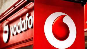 Vodafone'un sunmuş olduğu tarifeleri, kampanyaları, cihazları, servisleri ve hizmetleri sayfamızdan inceleyebilirsiniz. Problhma Sto Diktyo Ths Vodafone Xwris Internet Kai Thlefwnia Oi Syndromhtes