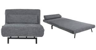 The Best Affordable Sleeper Chairs And Ottomans That Ll Help Maximize Your Small Space Sofas For Small Spaces Sleeper Chair Small Chair For Bedroom