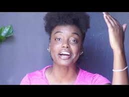 VIP Ignite Testimonials