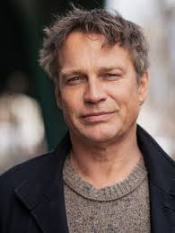 The Promise, Feature Film, 1993-1994