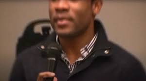 When I look back at moments like these, I’m reminded of how far the journey  has taken me, from silence to storytelling, from surviving to leading.,  This reel was created earlier this year when I ...