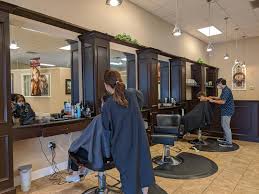 Then don't worry because we have provided for you, not only an answer for it, but more service information on hair in general. Great Cuts Family Hair Salon Home Facebook