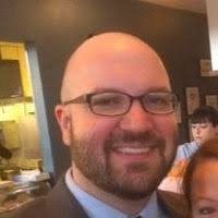 Alan Thomason email address & phone number