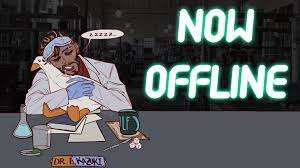Twitch