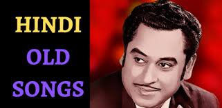 We did not find results for: Hindi Old Songs à¤¹ à¤¦ à¤ª à¤° à¤¨ à¤— à¤¨ On Windows Pc Download Free 2 0 1 Com Funk8media Oldhindisongs