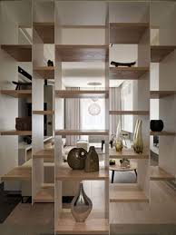 Wohnzimmer raumteiler idee / raumteiler kreative ideen inspiration bei couch. 1001 Raumteiler Ideen Fur Offene Bauweise Zum Inspirieren