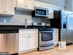 Check spelling or type a new query. Noma Stanton Park Kingman Park District Of Columbia Page 2 156 Homes For Sale Rocket Homes