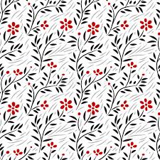 Maybe you would like to learn more about one of these? Subtle Floral Pattern Stock Illustrations 10 270 Subtle Floral Pattern Stock Illustrations Vectors Clipart Dreamstime