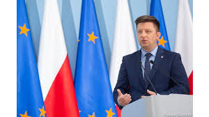 Pamiętaj, że aby zacząć otrzymywać. Szef Kprm Chcemy Uniknac Drugiego Lockdownu