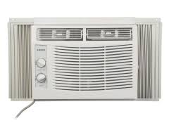 Warranties up to 3 years. When To Get A New Window Air Conditioner Consumer Reports