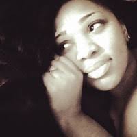 Aja Epps's Instagram, Twitter & Facebook