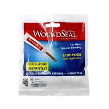 Image result for Topical Powder