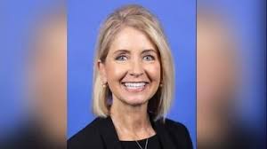 Kaler Houzenga earns $52,600 at Illinois Department of Natural Resources in  2019