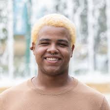 Meet the CUEs: CommUNITY Education: Student Experience: IU Housing: Indiana  University Bloomington