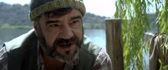 The Answer, la risposta sei tu