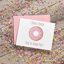 Enter your bingo card title, choose a size, and type your words into the squares. Amazon Com Avery Printable Note Cards Inkjet Printers 60 Cards And Envelopes 4 25 X 5 5 Heavyweight 8315 White Blank Note Cards Office Products