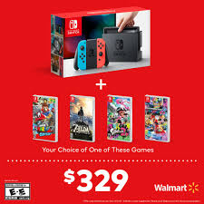 Set includes frostbite outfit, freezing point back bling, chill axe pickaxe and cold front glider. Walmart Nintendo Switch Cheaper Than Retail Price Buy Clothing Accessories And Lifestyle Products For Women Men