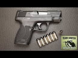 Pin On Smith Wesson Shield