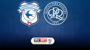 Where is cardiff vs qpr being played? Match Preview Cardiff City Vs Qpr Cardiff