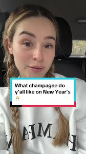 What champagne is good TikTok!? Is Dom Pérignon worth the price? Is it that  good? What champagne do y’all enjoy!? #champagne #newyears  #newyearschampagne #domperignon #champagnegang #newyearsparty