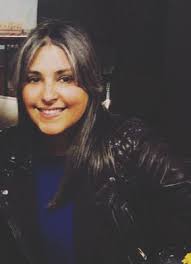 Haydee Hernandez has been appointed General Manager Of Ellie's Restaurant &  Lounge at HALL Arts Hotel in Dallas